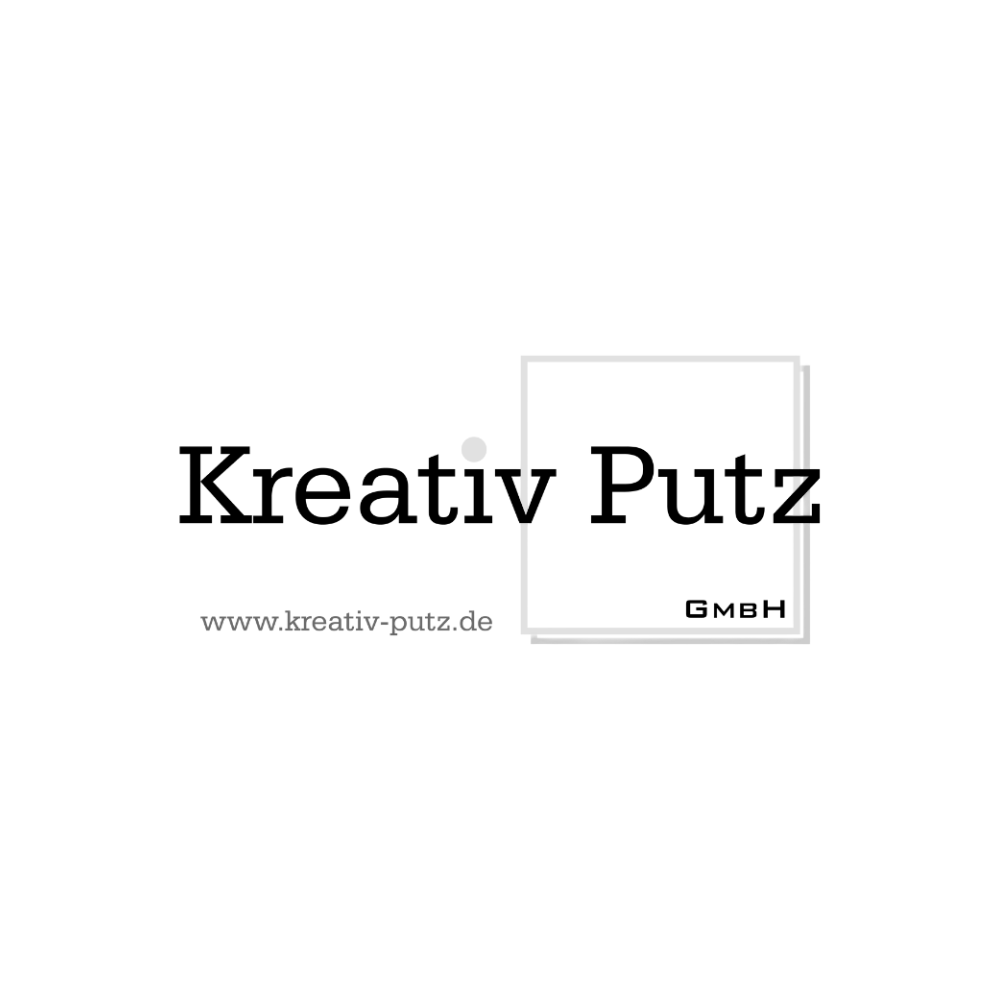 Kreativ Putz 